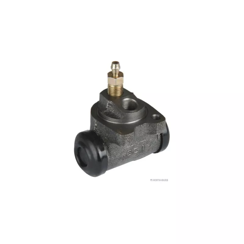 Cylindre de roue HERTH+BUSS JAKOPARTS J3230904