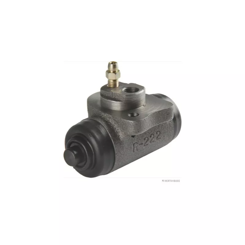 Cylindre de roue HERTH+BUSS JAKOPARTS J3230906