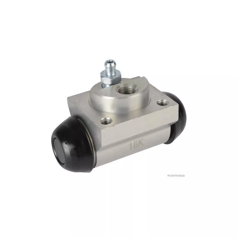 Cylindre de roue HERTH+BUSS JAKOPARTS J3230910