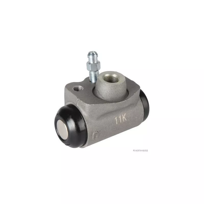 Cylindre de roue HERTH+BUSS JAKOPARTS J3231003