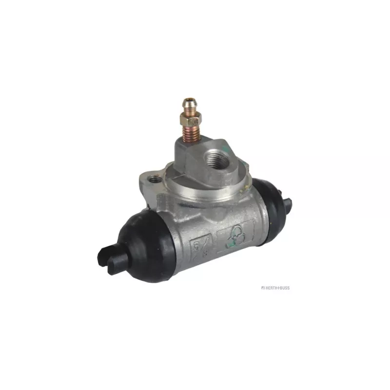 Cylindre de roue HERTH+BUSS JAKOPARTS J3231007