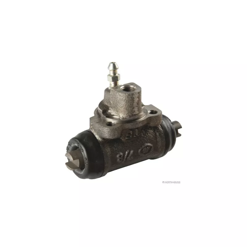 Cylindre de roue HERTH+BUSS JAKOPARTS J3231014
