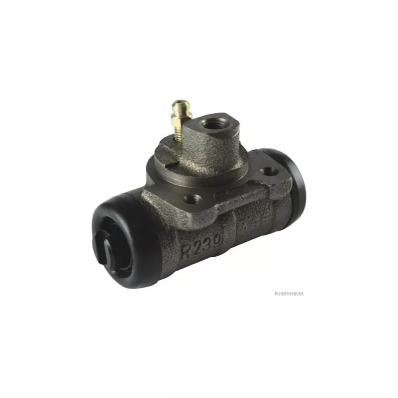 Cylindre de roue HERTH+BUSS JAKOPARTS J3231016