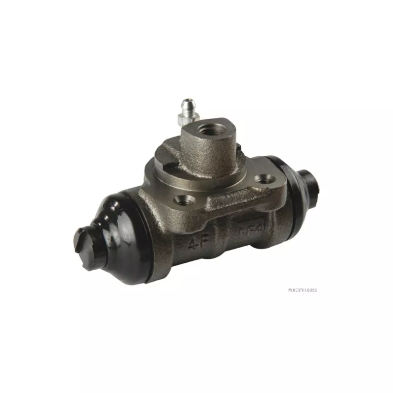 Cylindre de roue HERTH+BUSS JAKOPARTS J3231017