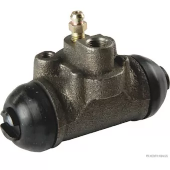 Cylindre de roue HERTH+BUSS JAKOPARTS J3231018