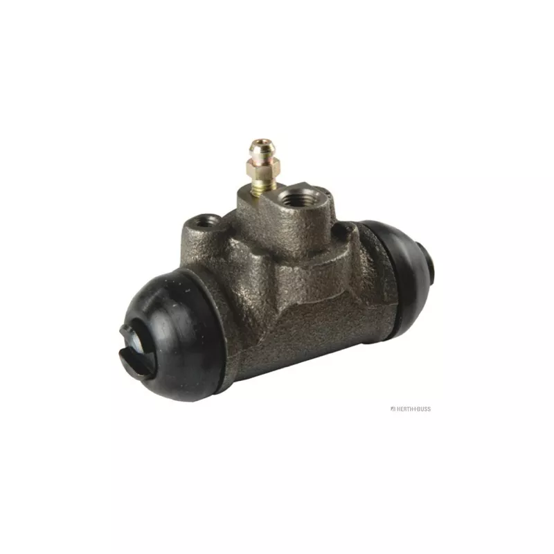 Cylindre de roue HERTH+BUSS JAKOPARTS J3231018