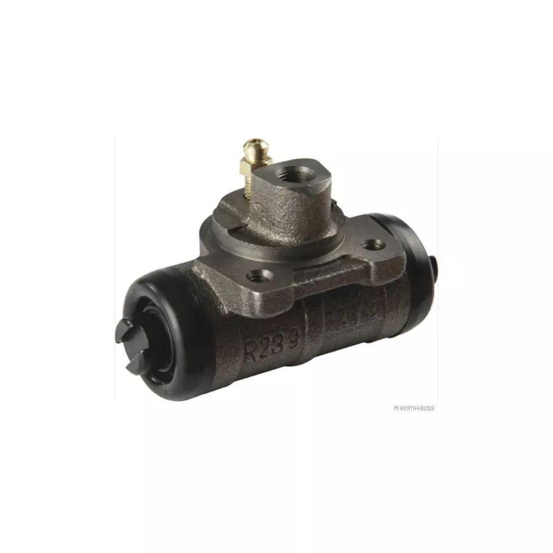 Cylindre de roue HERTH+BUSS JAKOPARTS J3231019