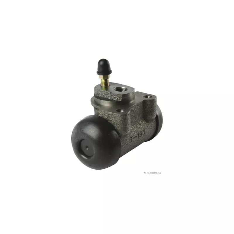 Cylindre de roue HERTH+BUSS JAKOPARTS J3231023
