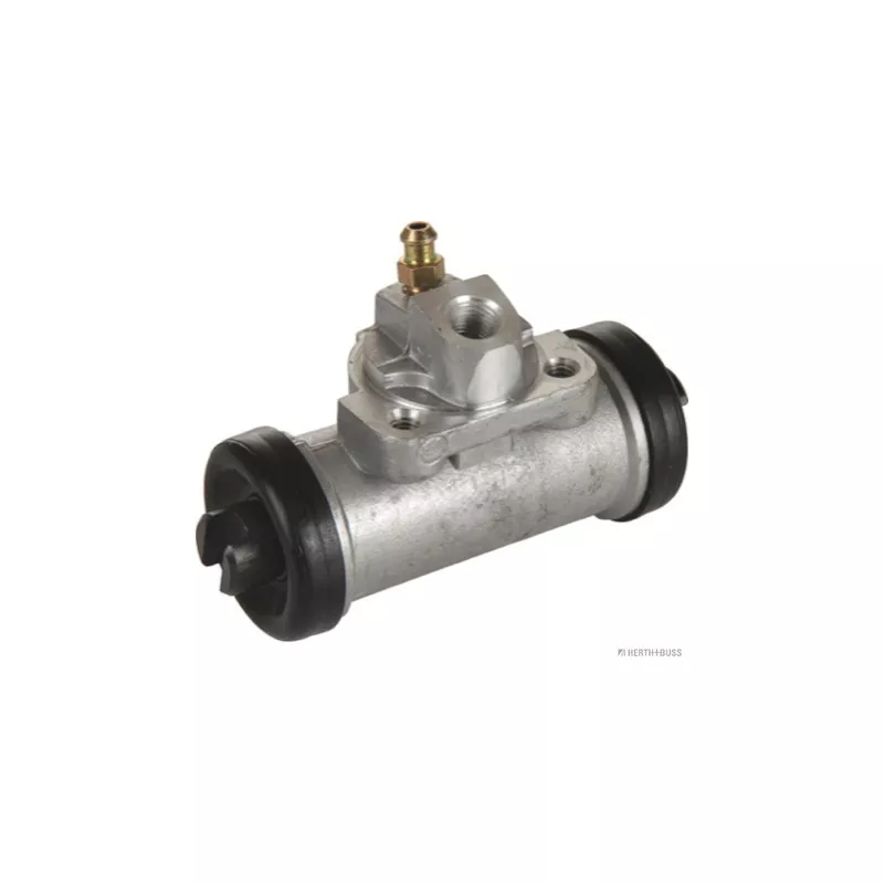 Cylindre de roue HERTH+BUSS JAKOPARTS J3231027