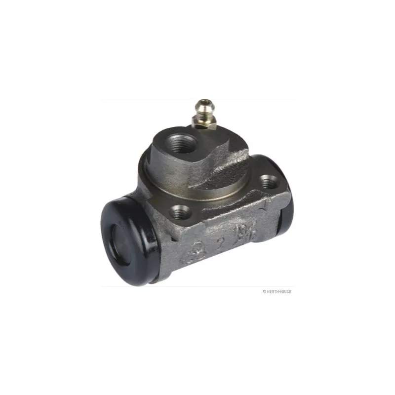 Cylindre de roue HERTH+BUSS JAKOPARTS J3231030