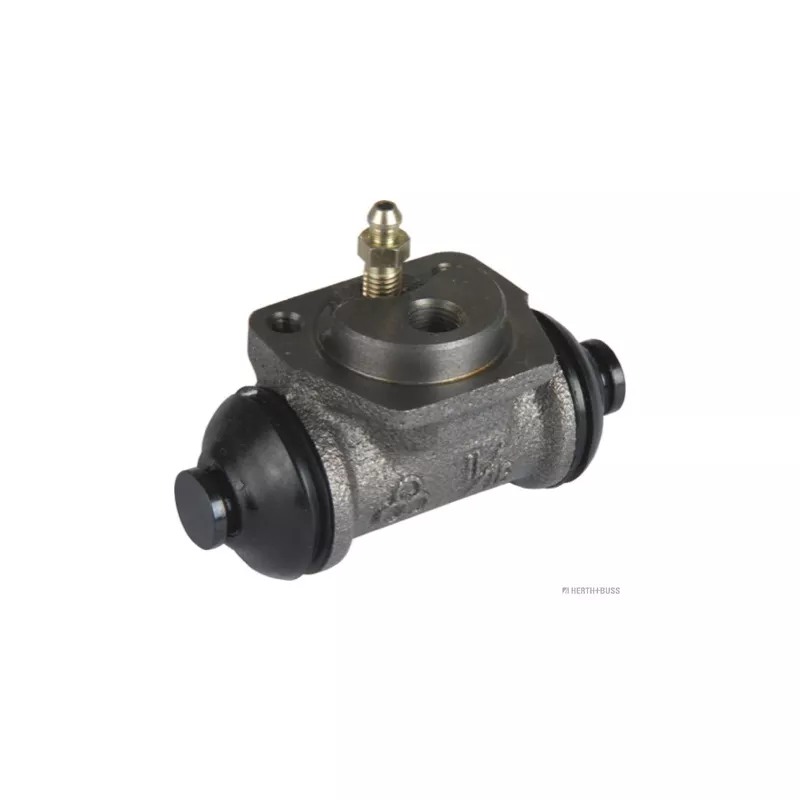 Cylindre de roue HERTH+BUSS JAKOPARTS J3231045