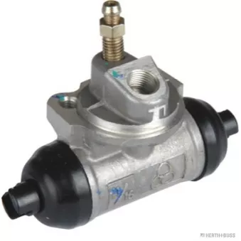 Cylindre de roue HERTH+BUSS JAKOPARTS J3231069