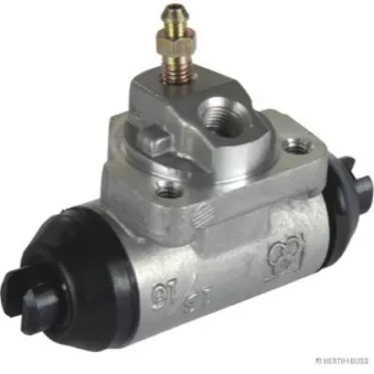 Cylindre de roue HERTH+BUSS JAKOPARTS J3231071