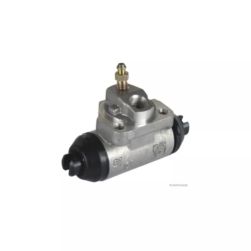 Cylindre de roue HERTH+BUSS JAKOPARTS J3231071