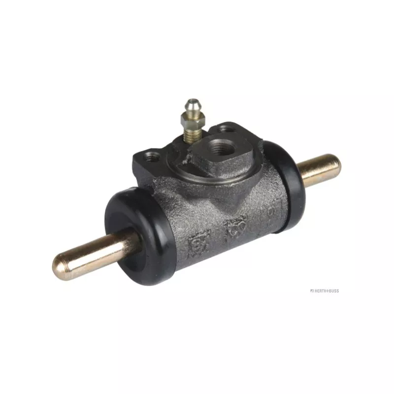 Cylindre de roue HERTH+BUSS JAKOPARTS J3231072