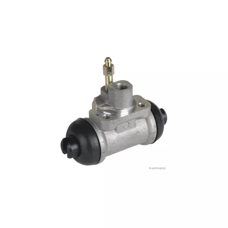 Cylindre de roue HERTH+BUSS JAKOPARTS J3231073