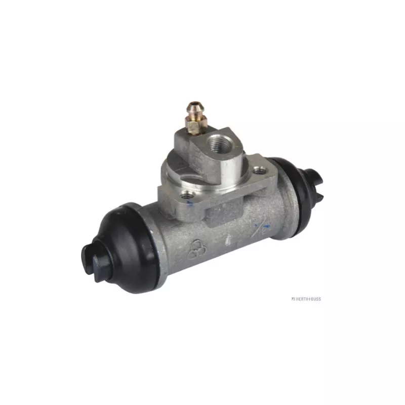 Cylindre de roue HERTH+BUSS JAKOPARTS J3231074
