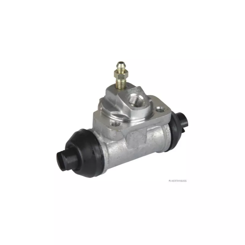 Cylindre de roue HERTH+BUSS JAKOPARTS J3231081