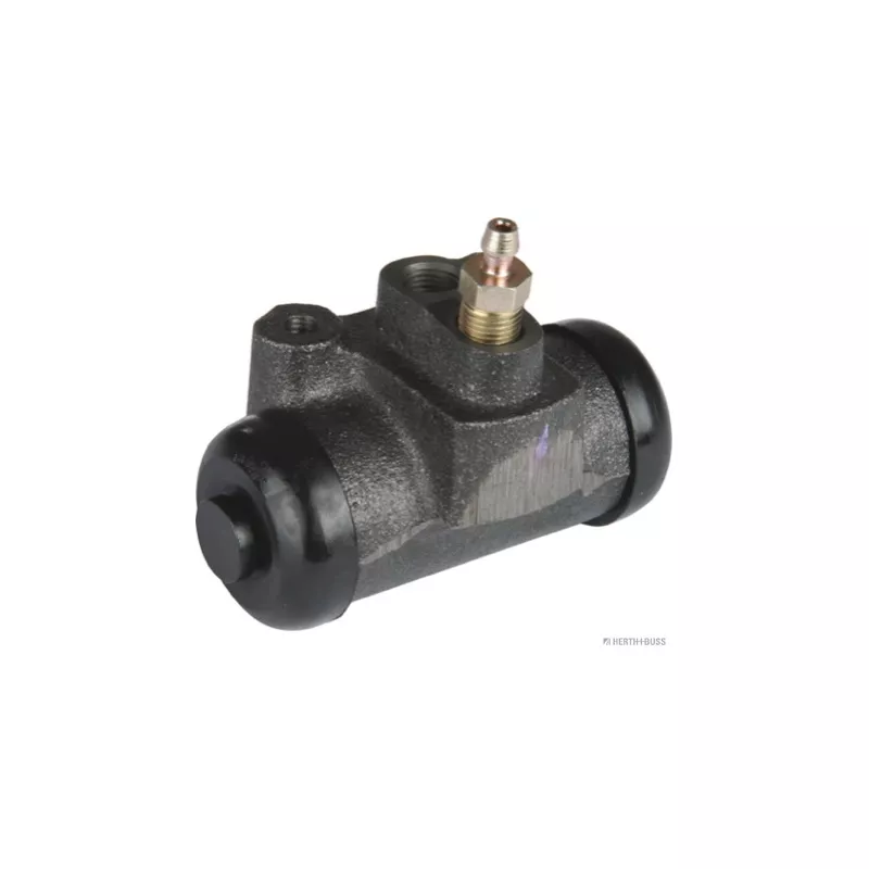 Cylindre de roue HERTH+BUSS JAKOPARTS J3231082