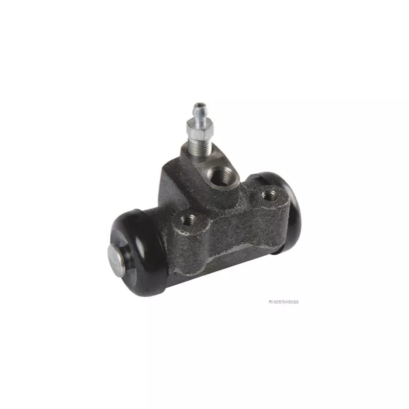 Cylindre de roue HERTH+BUSS JAKOPARTS J3231083