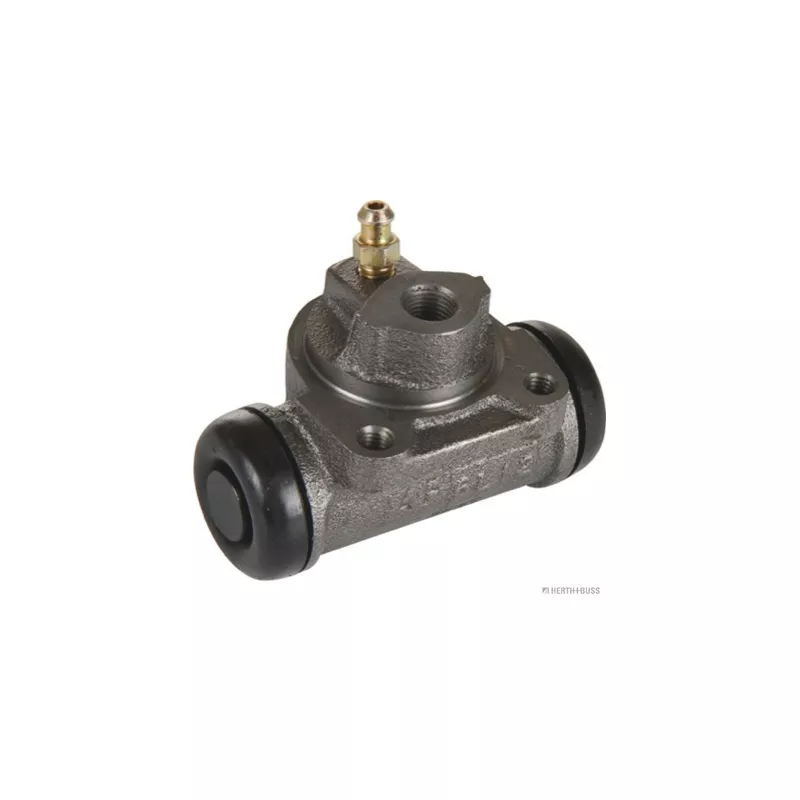 Cylindre de roue HERTH+BUSS JAKOPARTS J3231098