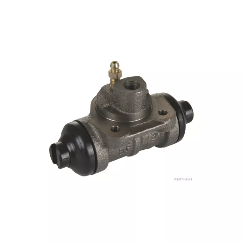 Cylindre de roue HERTH+BUSS JAKOPARTS J3231102