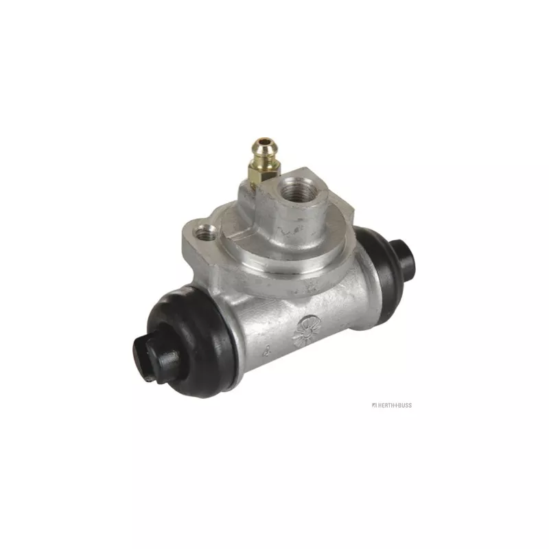 Cylindre de roue HERTH+BUSS JAKOPARTS J3231103