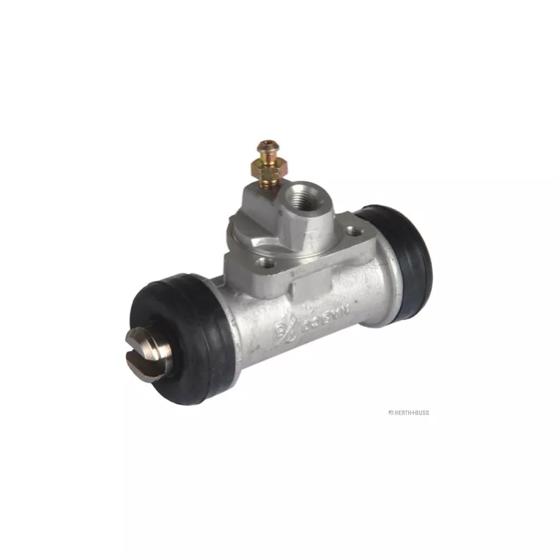 Cylindre de roue HERTH+BUSS JAKOPARTS J3231104