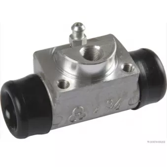 Cylindre de roue HERTH+BUSS JAKOPARTS J3231105