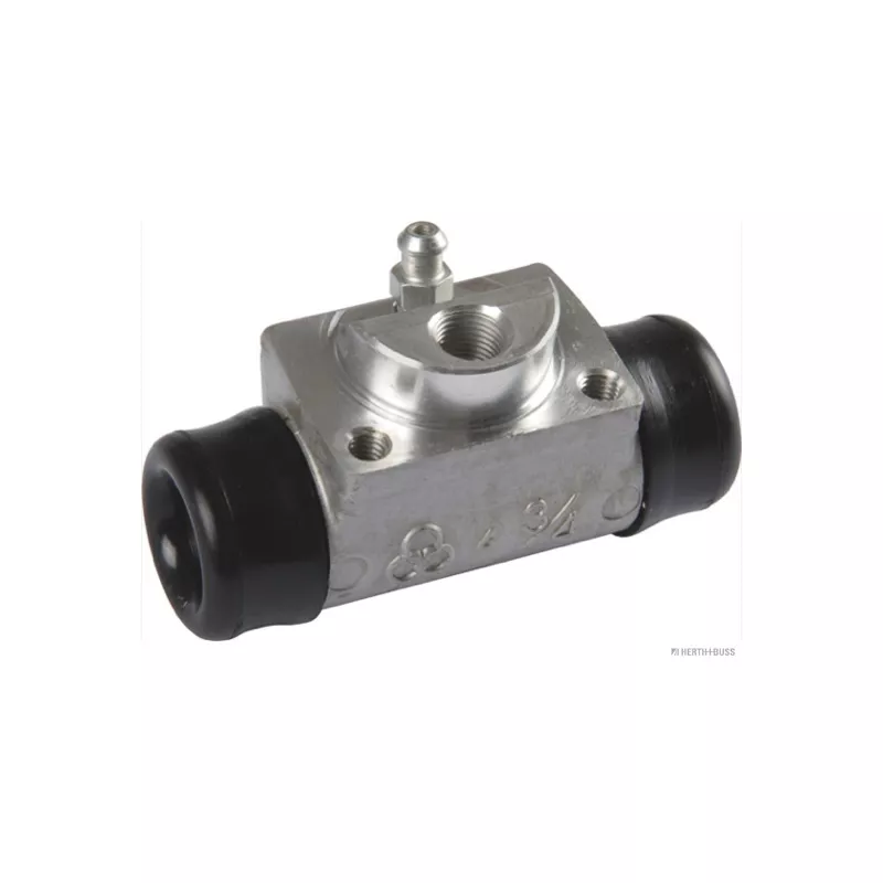 Cylindre de roue HERTH+BUSS JAKOPARTS J3231105