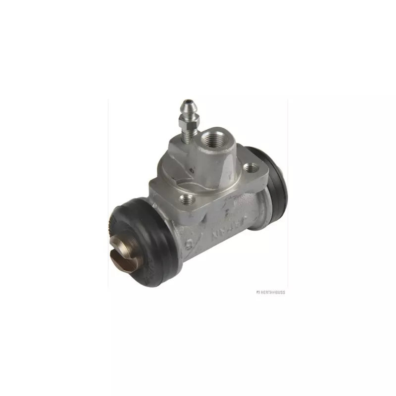 Cylindre de roue HERTH+BUSS JAKOPARTS J3231113