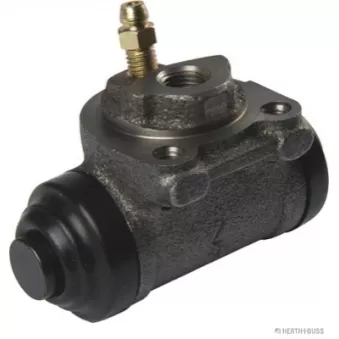 Cylindre de roue HERTH+BUSS JAKOPARTS J3231115