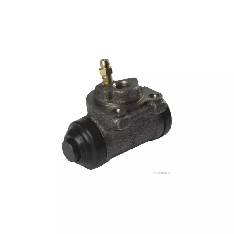 Cylindre de roue HERTH+BUSS JAKOPARTS J3231115
