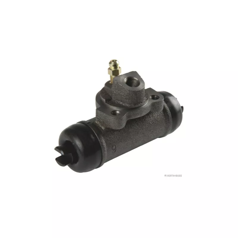Cylindre de roue HERTH+BUSS JAKOPARTS J3231117