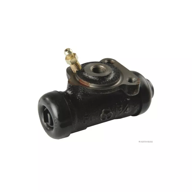 Cylindre de roue HERTH+BUSS JAKOPARTS J3232010