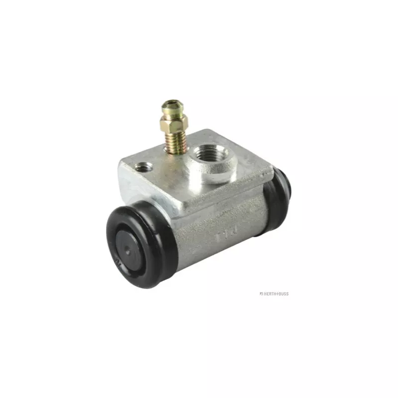 Cylindre de roue HERTH+BUSS JAKOPARTS J3232011