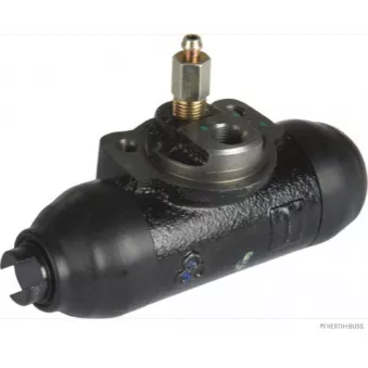 Cylindre de roue HERTH+BUSS JAKOPARTS J3232018