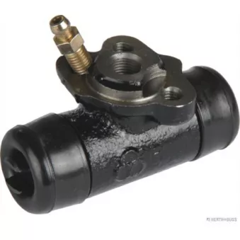 Cylindre de roue HERTH+BUSS JAKOPARTS J3232019