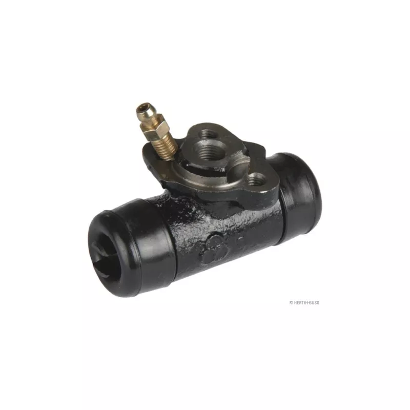 Cylindre de roue HERTH+BUSS JAKOPARTS J3232019