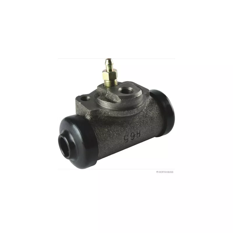Cylindre de roue HERTH+BUSS JAKOPARTS J3232023