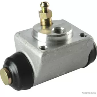 Cylindre de roue HERTH+BUSS JAKOPARTS J3232024