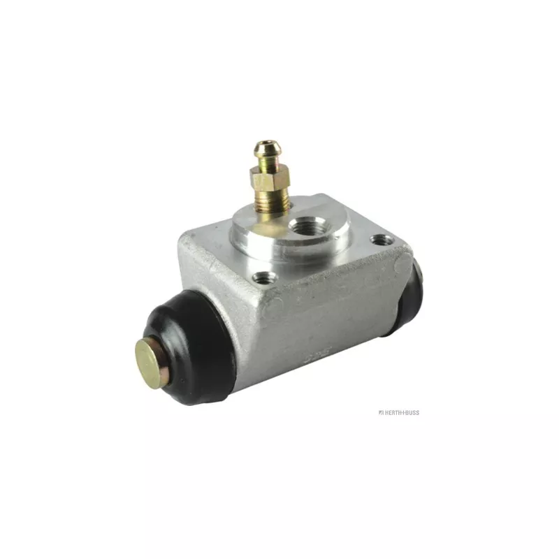 Cylindre de roue HERTH+BUSS JAKOPARTS J3232024
