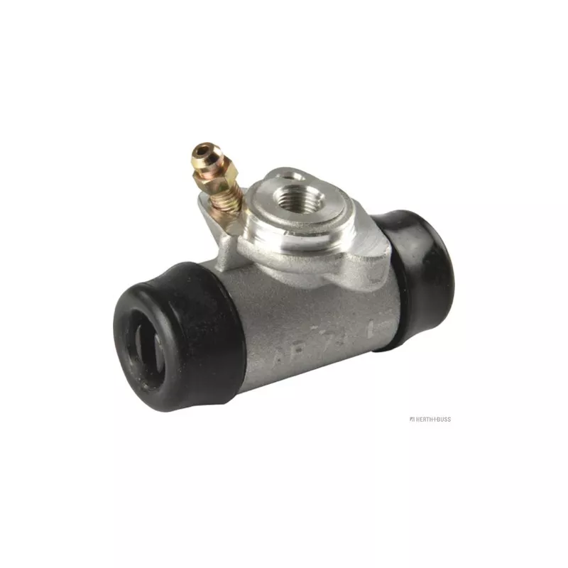 Cylindre de roue HERTH+BUSS JAKOPARTS J3232025