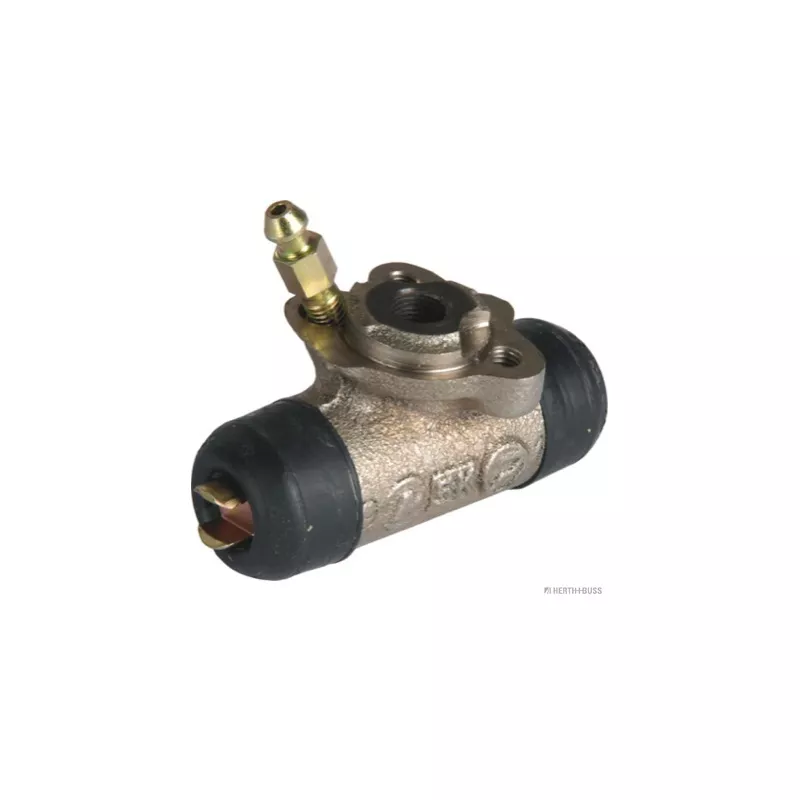 Cylindre de roue HERTH+BUSS JAKOPARTS J3232026