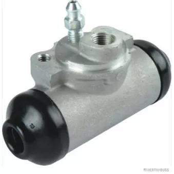 Cylindre de roue HERTH+BUSS JAKOPARTS J3232027