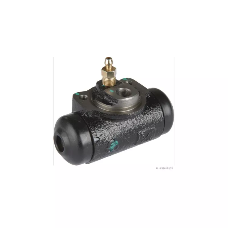Cylindre de roue HERTH+BUSS JAKOPARTS J3232048