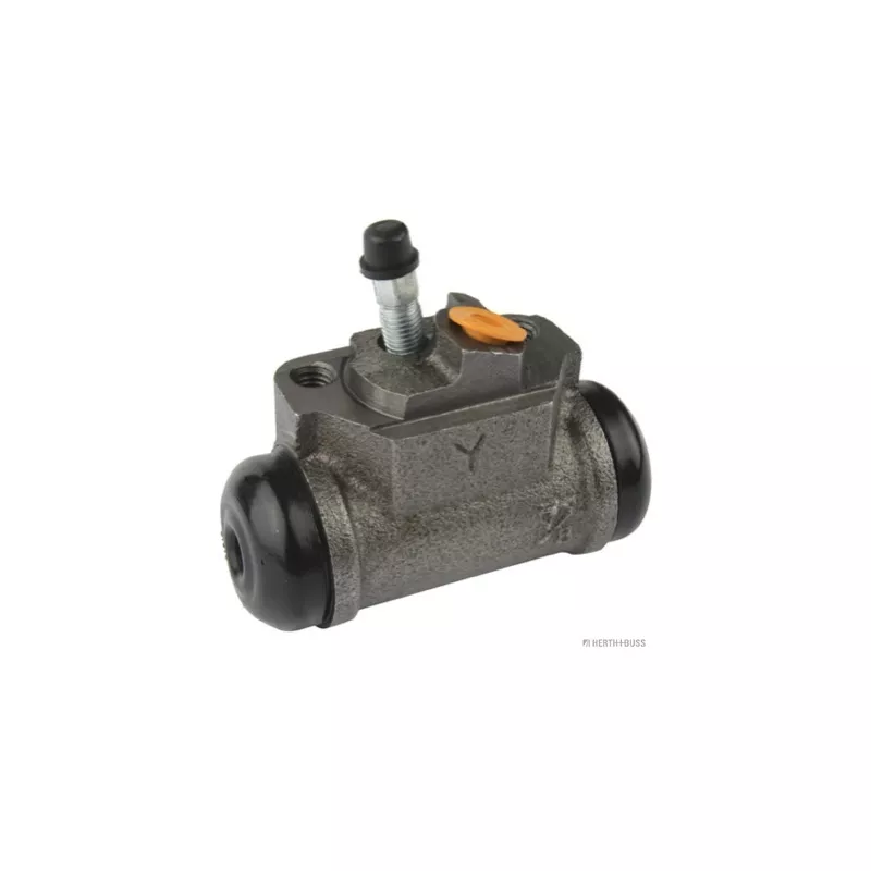 Cylindre de roue HERTH+BUSS JAKOPARTS J3232049