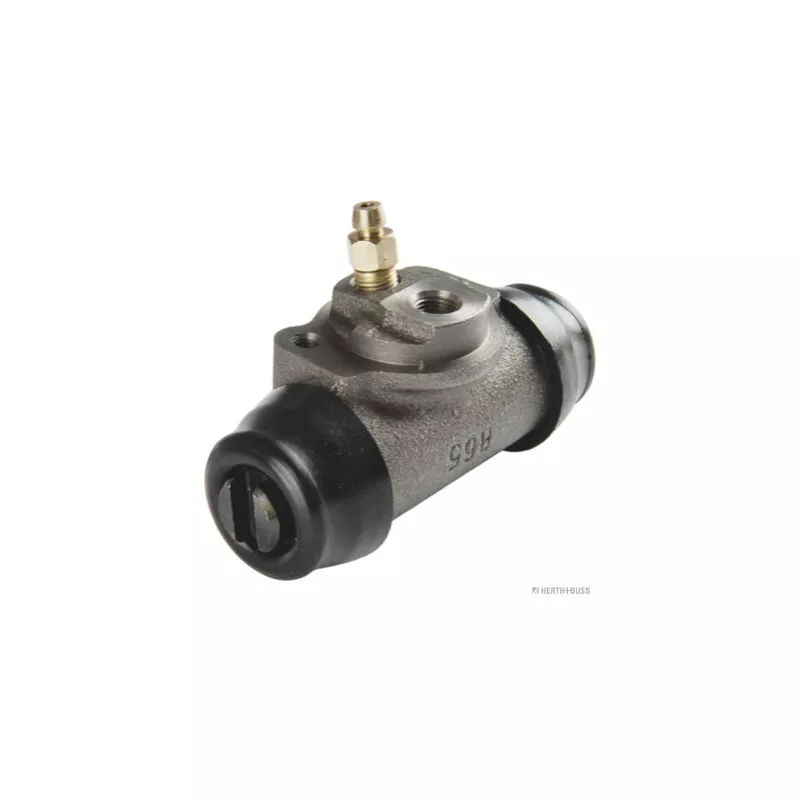 Cylindre de roue HERTH+BUSS JAKOPARTS J3232057