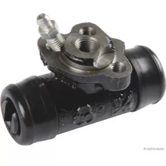 Cylindre de roue HERTH+BUSS JAKOPARTS J3232073