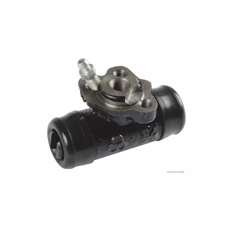 Cylindre de roue HERTH+BUSS JAKOPARTS J3232073